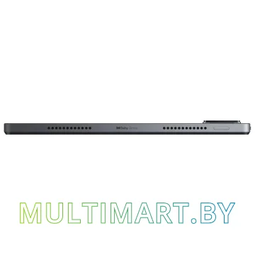 Планшет Xiaomi Redmi Pad 4GB/128GB международная версия (графитовый серый) картинка 10